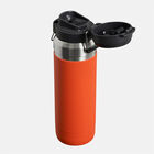 GO QUICK FLIP WATER BOTTLE | 1.06L בקבוק מים